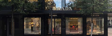 prada bahnhofstrasse|Bahnhofstrasse .